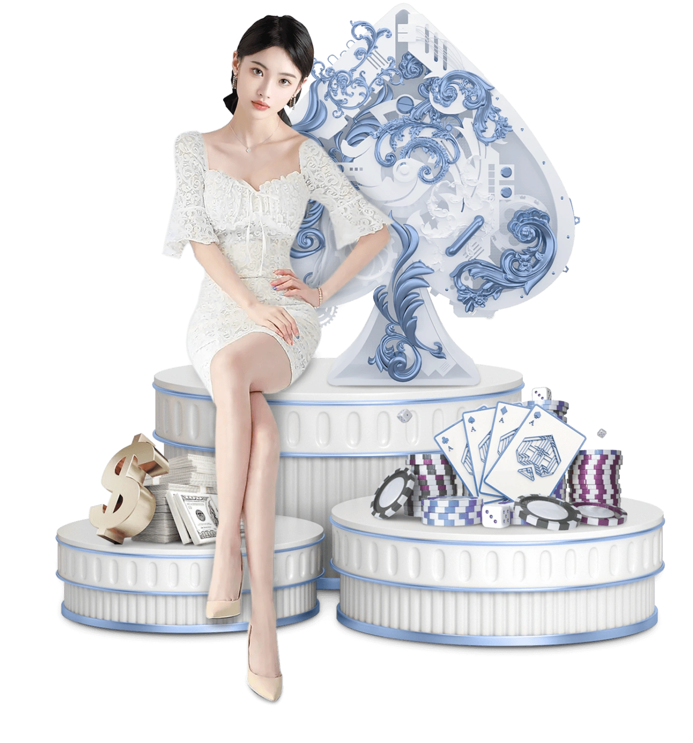 Hướng dẫn bảo mật tài khoản Kim99