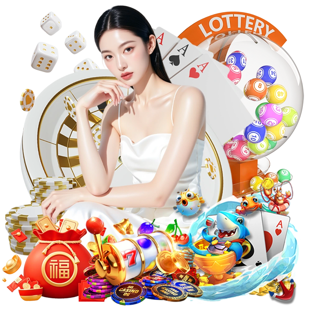 Nội dung xổ số tham khảo trên Kim99